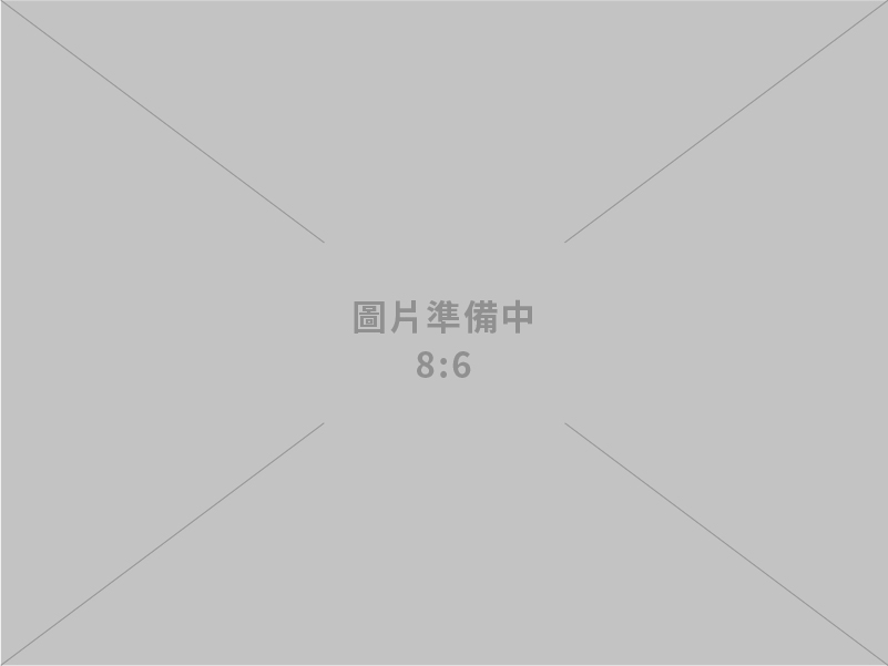 春節安心過好年　國內民生桶裝瓦斯供應充裕